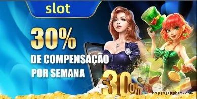 Programa VIP Baggagepg