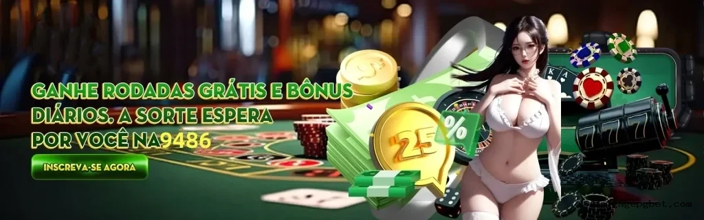 Termos e condições