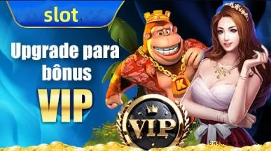 Sorteios e eventos no Facebook