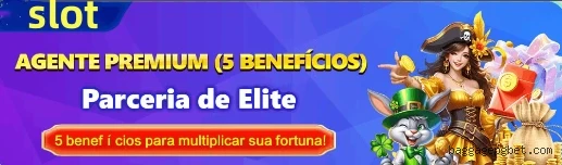 Fortune Tiger - RTP 96.81%