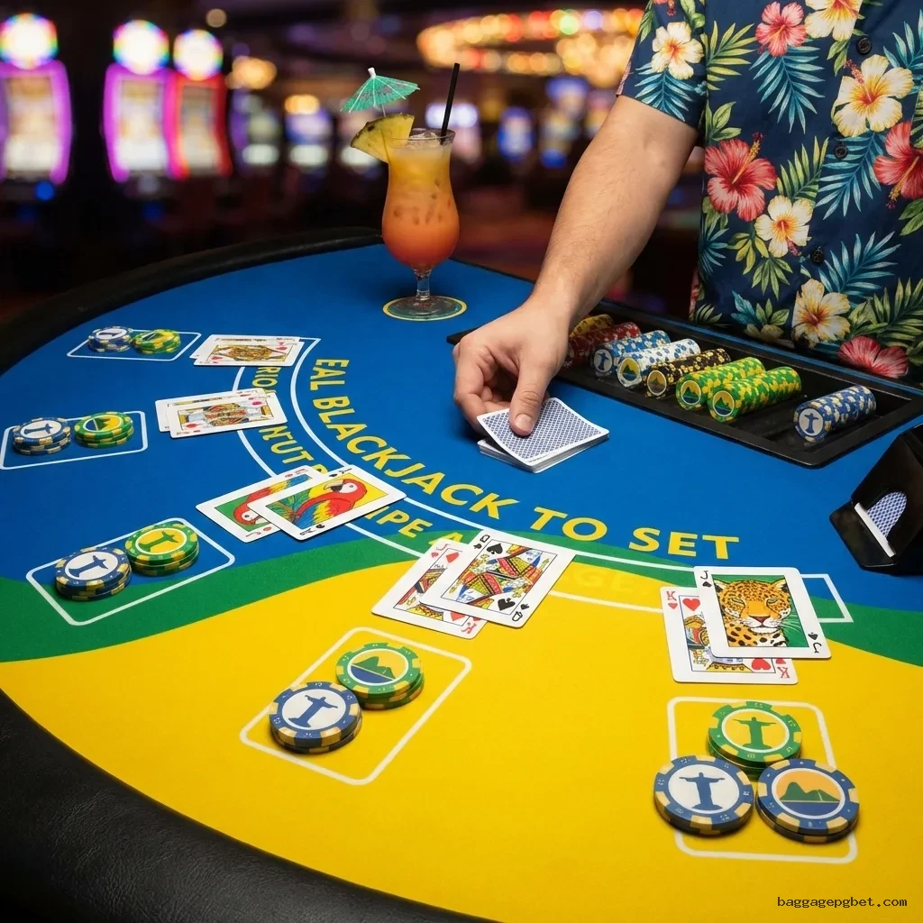 Fortune Series Premium Features
