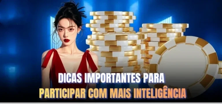 Interface Intuitiva