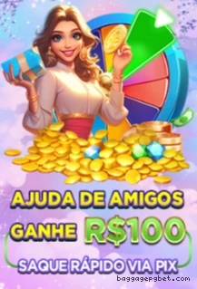 Certificações de segurança e licenças da Baggagepg