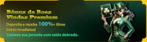 Instalação PC Baggagepg