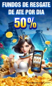 Lottery Clássica na Baggagepg