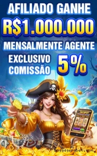 Prêmios Incríveis
