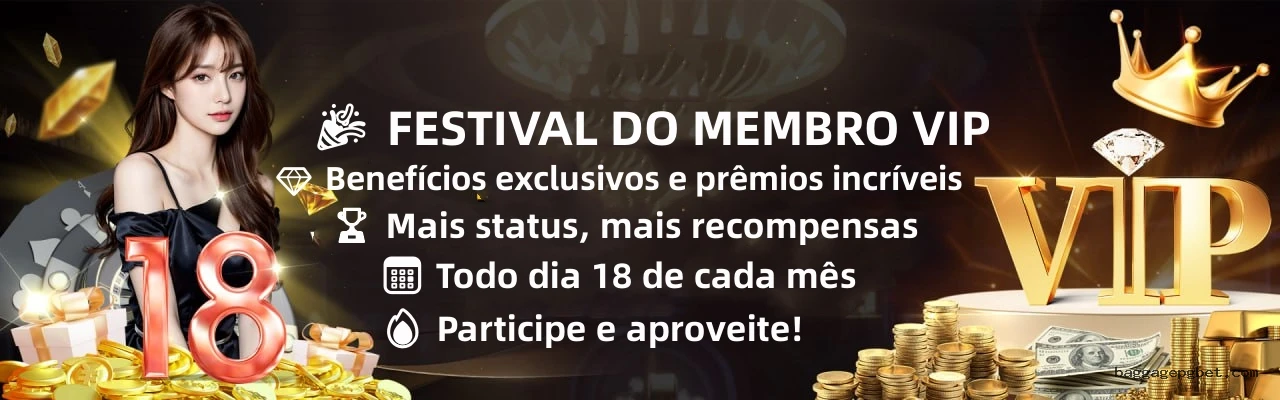 Telegram Promoções