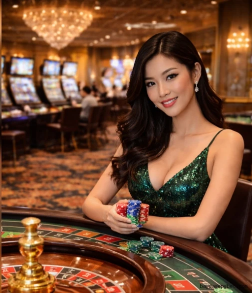João Silva ganhou R$ 2.5M no Fortune Tiger