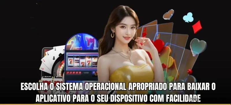 Jogos com maior RTP na Baggagepg